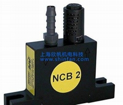  NCB5 NETTER鋼球振動器