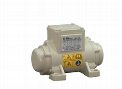EXEN KM3S-2PC KM10S-2PC 振動器