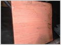 grade A copper cathode