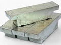 tin ingot for sale 1