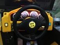 Car Racing Arcade Games Machines Need For Speed Carbon