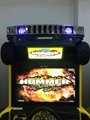 Car Racing Arcade Games Machines Hummer