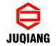 Dongguan Juqiang Hydraulic Machinery Co., Ltd.