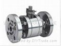 ball valves 1