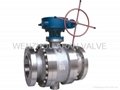 ball valves 2