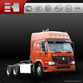 howo brand sinotruk howo tow truck sale 1