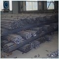 high manganese steel forged ball 2