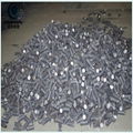 high manganese steel forged ball 3