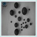 65Mn Grinding Forged Balls For Mining&Cement 4