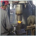 High hardness casting and forged ball from China supplier 1