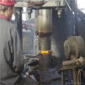 FORGING BALLS 4