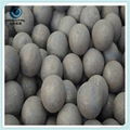 CARBON STEEL GRINDING BALLS