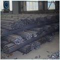 CARBON STEEL GRINDING BALLS 3