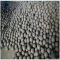 CEMENT MILL GRINDING BALLS 5