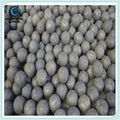 CEMENT MILL GRINDING BALLS 2