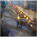 CEMENT MILL GRINDING BALLS 3