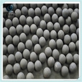 FORGED STEEL GRINDING BALLS