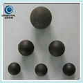 GRINDING STEEL MEDIA BALLS