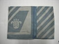 modacrylic airline blanket 2