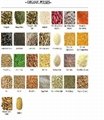Food Products & Spices 4
