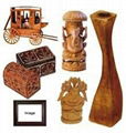 GIFTS ANTIQUES, HANDICRAFTS  2