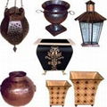 GIFTS ANTIQUES, HANDICRAFTS  3