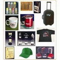 GIFTS ANTIQUES, HANDICRAFTS  5