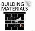 Building Materials 1