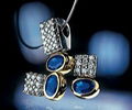 Gems & Jewellery 1