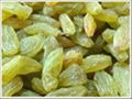 Dry Fruits 4