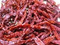 Dry Red Chilli 2