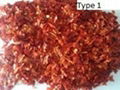 Dry Red Chilli 4