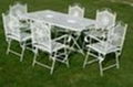 Garden Furniture