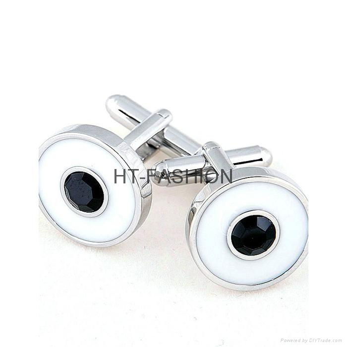 Cufflink