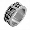 Manufacturer for Mens ring mens rings