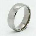 Manufacturer for Mens ring mens rings 2