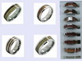 Manufacturer for Mens ring mens rings 3