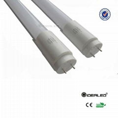 AC90-265V volt. input 18w high quality