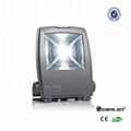 bridgelux 3000lm high lummens output outdoor 30W led flood light 4