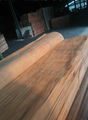 sell PLB veneer