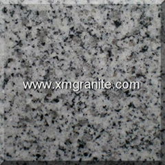 China Grey Granite for Slab,tile,cut-to-size