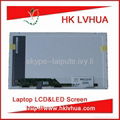 15.6 led LAPTOP SCREEN WHOLESALE