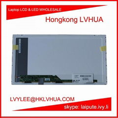 N173FGE-L23 LP173WD1 17.3 LED screen 