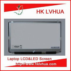 LP156WH3 laptop screen