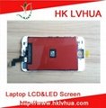 Original Brand new For Iphone 5S Lcd, Lcd For Iphone 5S 1