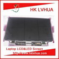 11.6 LED laptop screen LP116WH1 LTN116AT01