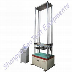 RSTM-D series Digital Ring Stiffness Testing Machine