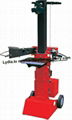 log splitter 8T 1