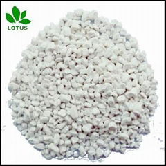 potassium magnesium sulfate fertilizer