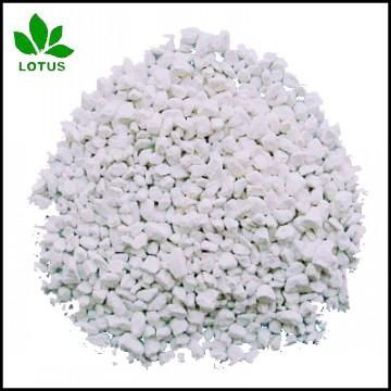 potassium magnesium sulfate fertilizer 4